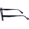 Ted Baker sunglasses 657 (56/18/140) - (TB1740)