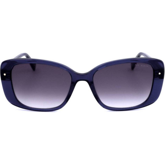 Ted Baker sunglasses 657 (56/18/140) - (TB1740)