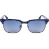 Ted Baker sunglasses 672 (54/17/145) - (TB1681)