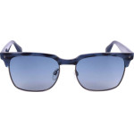 Ted Baker sunglasses 672 (54/17/145) - (TB1681)