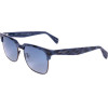 Ted Baker sunglasses 672 (54/17/145) - (TB1681)