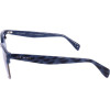 Ted Baker sunglasses 672 (54/17/145) - (TB1681)