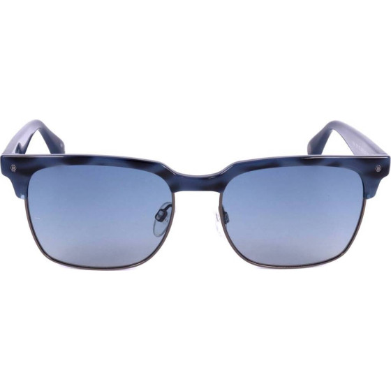 Ted Baker sunglasses 672 (54/17/145) - (TB1681)
