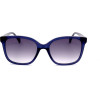 Ted Baker sunglasses 657 (56/19/140) - (TB1739)