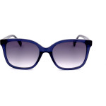 Ted Baker sunglasses 657 (56/19/140) - (TB1739)