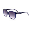 Ted Baker sunglasses 657 (56/19/140) - (TB1739)