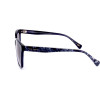 Ted Baker sunglasses 657 (56/19/140) - (TB1739)