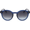 Ted Baker sunglasses 674 (50/21/140) - (TB1677)