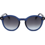 Ted Baker sunglasses 674 (50/21/140) - (TB1677)