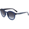 Ted Baker sunglasses 674 (50/21/140) - (TB1677)