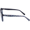 Ted Baker sunglasses 674 (50/21/140) - (TB1677)