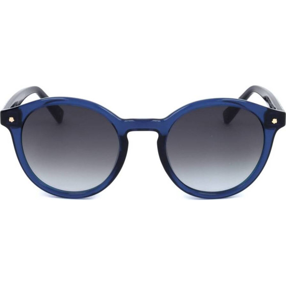 Ted Baker sunglasses 674 (50/21/140) - (TB1677)