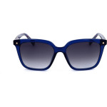Ted Baker sunglasses 674 (53/16/140) - (TB1676)