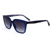 Ted Baker sunglasses 674 (53/16/140) - (TB1676)