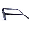 Ted Baker sunglasses 674 (53/16/140) - (TB1676)
