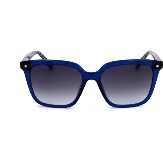 Ted Baker sunglasses 674 (53/16/140) - (TB1676)
