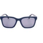 Ted Baker sunglasses 691 (55/20/145) - (TB1722)