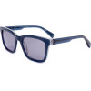 Ted Baker sunglasses 691 (55/20/145) - (TB1722)