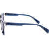 Ted Baker sunglasses 691 (55/20/145) - (TB1722)
