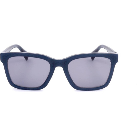 Ted Baker sunglasses 691 (55/20/145) - (TB1722)