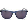 Ted Baker sunglasses 695 (53/19/145) - (TB1724)