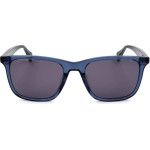 Ted Baker sunglasses 695 (53/19/145) - (TB1724)