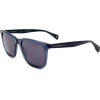 Ted Baker sunglasses 695 (53/19/145) - (TB1724)