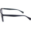 Ted Baker sunglasses 695 (53/19/145) - (TB1724)