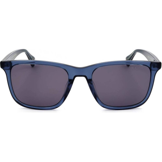 Ted Baker sunglasses 695 (53/19/145) - (TB1724)