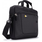 CASE LOGIC AUA316K ����� SLIMLINE 15,6\ &10,1\ TABL