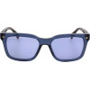 Ted Baker sunglasses 695 (54/17/140) - (TB1696)