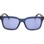 Ted Baker sunglasses 695 (54/17/140) - (TB1696)