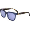 Ted Baker sunglasses 695 (54/17/140) - (TB1696)