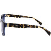 Ted Baker sunglasses 695 (54/17/140) - (TB1696)