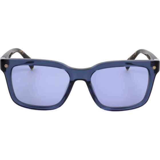 Ted Baker sunglasses 695 (54/17/140) - (TB1696)
