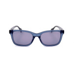 Ted Baker sunglasses 695 (55/19/145) - (TB1723)