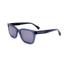 Ted Baker sunglasses 695 (55/19/145) - (TB1723)