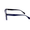 Ted Baker sunglasses 695 (55/19/145) - (TB1723)