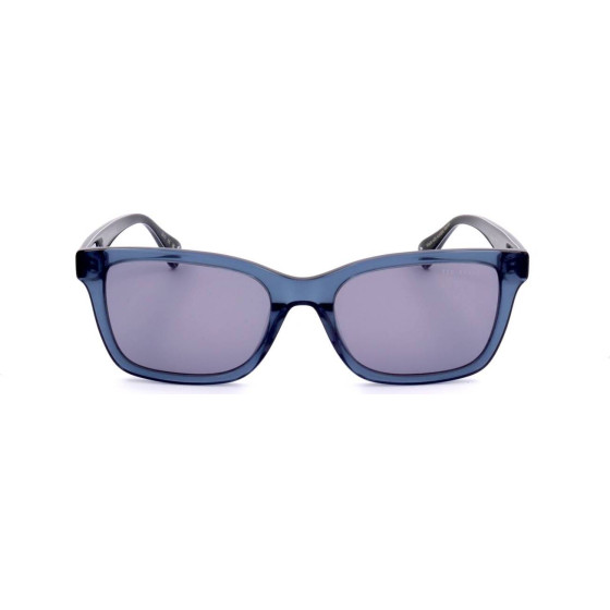 Ted Baker sunglasses 695 (55/19/145) - (TB1723)