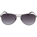 Ted Baker sunglasses 801M (57/15/135) - (TB1166)