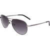Ted Baker sunglasses 801M (57/15/135) - (TB1166)