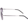 Ted Baker sunglasses 801M (57/15/135) - (TB1166)
