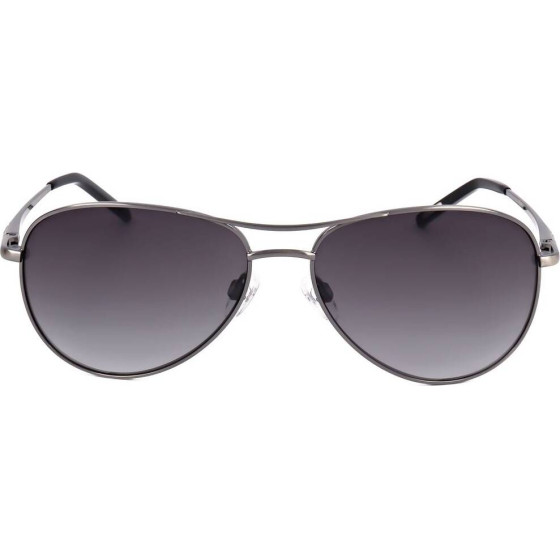 Ted Baker sunglasses 801M (57/15/135) - (TB1166)
