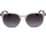 Ted Baker sunglasses 901 (52/19/145) - (TB1655)