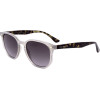 Ted Baker sunglasses 901 (52/19/145) - (TB1655)