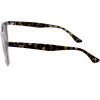 Ted Baker sunglasses 901 (52/19/145) - (TB1655)