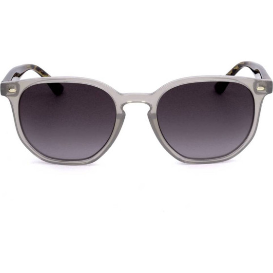Ted Baker sunglasses 901 (52/19/145) - (TB1655)
