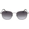 Ted Baker sunglasses 901 (53/17/140) - (TB1652)
