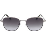 Ted Baker sunglasses 901 (53/17/140) - (TB1652)
