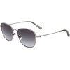 Ted Baker sunglasses 901 (53/17/140) - (TB1652)